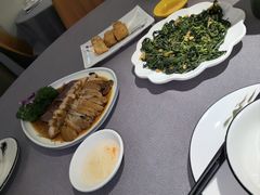 -潮道鱼仔店·潮汕味(长兴路店)