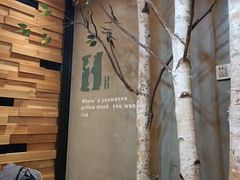 -河坝烧烤串城(金达莱店)