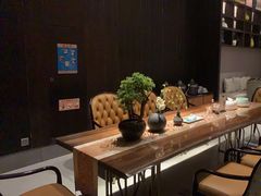 -见康道莱•足浴按摩•艾灸•SPA(友谊店)