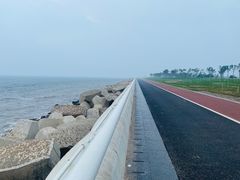 -东堤公园