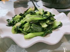 -西山人家·二十年老字号农家菜(旺山店)