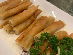 -不倒翁·徽天下名菜楼(马鞍山路店)