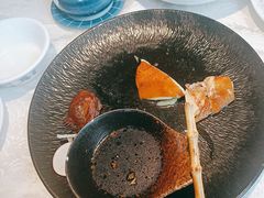 -德尚煌·顺德菜(誉山悠方天地店)