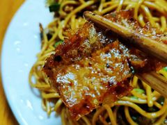 -夏远兰早点店