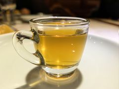-小吊梨汤·北京菜·烤鸭(长安商场-首都博物馆店)