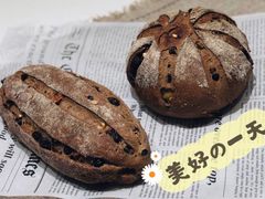 -ABC Cooking Studio(北京颐堤港店)