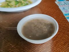 -烟水渔庄餐厅(西溪湿地店)