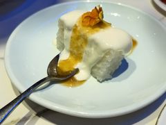 -阿里疆Alijiang·丝路美食·异域风情·清真(长楹天街店)
