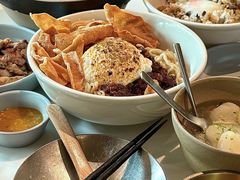 -胡麻(静安嘉里店)