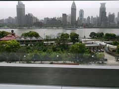 -震旦博物馆·A Cafe