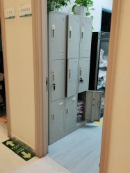 -北京楚诺医疗美容