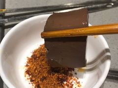 -海底捞火锅(奥山世纪城店)