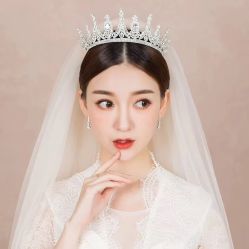 -熙画美上门MakeUp美甲美睫