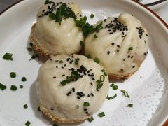-江南大院松鼠桂鱼(奉贤宝龙店)