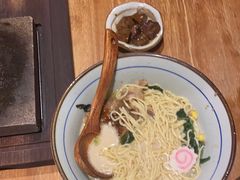 -稻前Taoki(方圆荟店)