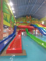 点击看大图 -宝燕乐园(闵行旗舰店)