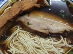 -状元楼(东大街店)