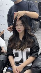 -藤野造型