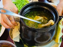 -集贤门·徽菜(南山店)