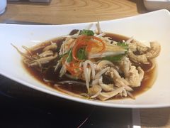 鸟贝肉-小平岛開海水饺(浑南店)