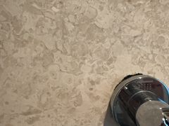 -海南清水湾莱佛士酒店