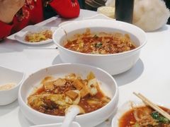 -紫光园(燕郊总店)