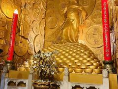 -沈阳金融博物馆