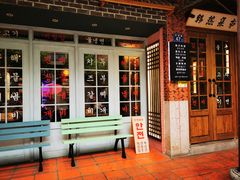 -韩热集市(百源店)