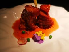 -凤凰湘语·湘粤鲜融(浦东旗舰店)