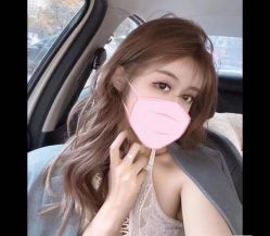 -悠巷形象设计