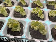 -万利隆(车站店)