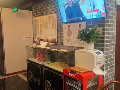 -裕和堂中医推拿艾灸(太古汇臻品店)