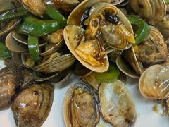 -陈根记大牌档
