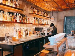 -星巴克臻选(北京嘉里中心第二店)