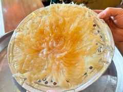 -鼎仔翅(龙湖公寓北区店)