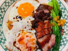 -九龙冰室(新中关购物中心店)
