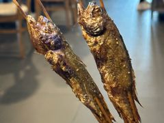 -管氏翅吧(中关村店)