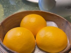 -顺轩海鲜火锅酒家