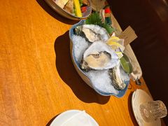 -MR.ROCKY洛奇先生·西餐&酒吧(琶醍店)