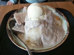 -鲜芋仙(苏州干将店)