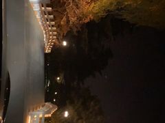 -钓鱼台国宾馆