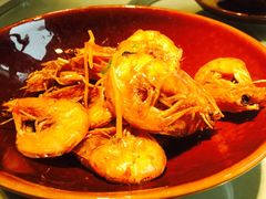 -黔香阁·味(花木店)