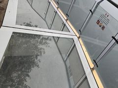 -重庆云阳龙缸景区