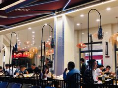 -阿胖龙虾(罍街店)