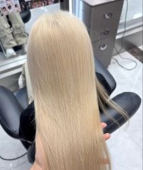 -天姿美发·时尚造型