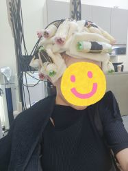 -伊奈尔美甲美睫
