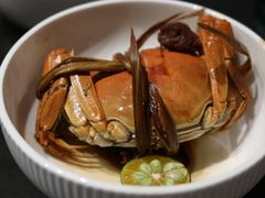 -江南雅厨(李公堤店)