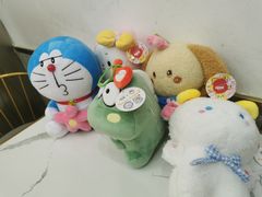 -大玩家(济宁太白路万达店)