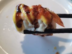 -吉布鲁牛排海鲜自助(袁州店)