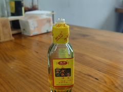 -宝小庆邵阳米粉(深圳市南山保利店)